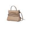 THE  TIE ME BAG SMALL
